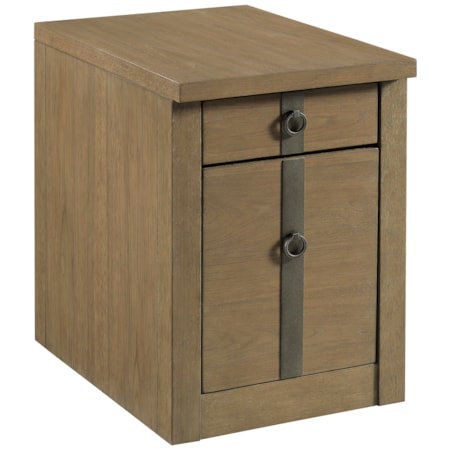 File Cabinet