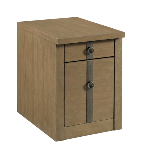 File Cabinet