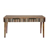 International Furniture Direct Tiza Desk