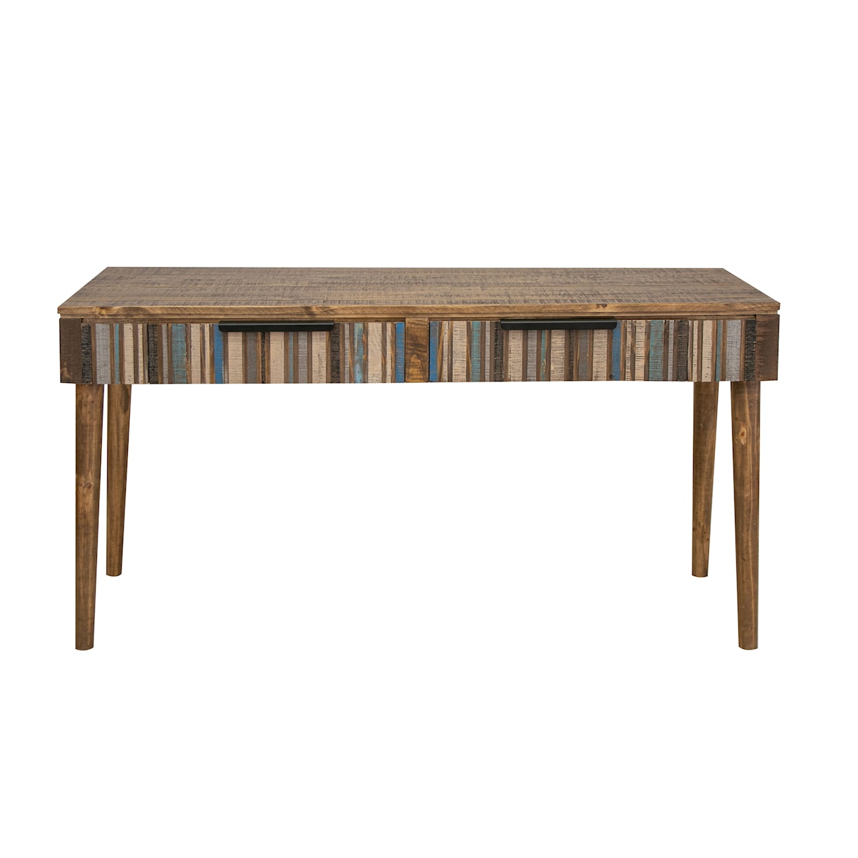 International Furniture Direct Tiza Desk