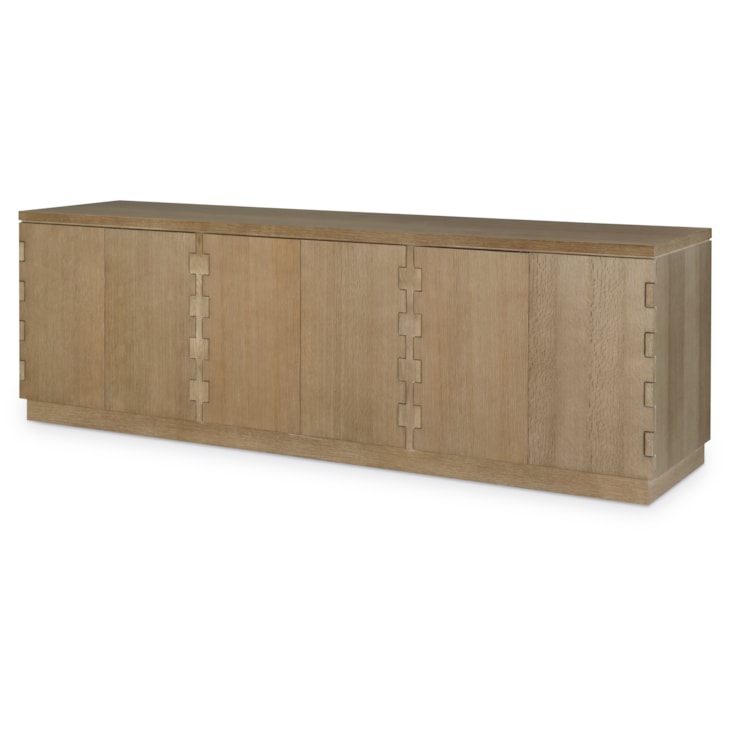 Century Windsor Smith Enigma Cabinet