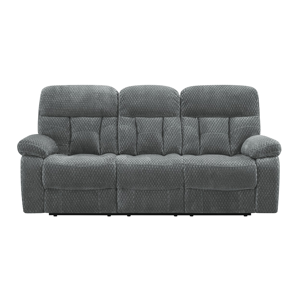 New Classic Furniture Bravo Reclining Sofa