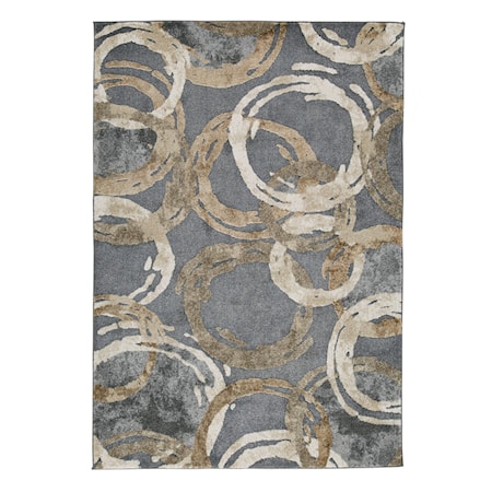 Faelyn Medium Rug