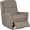 Bradington Young Sky Zero Power Recliner