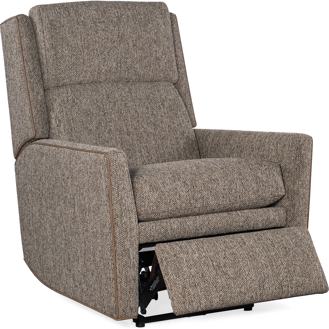 Bradington Young Sky Zero Power Recliner