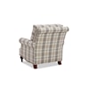 Hickory Craft 028210 Accent Chair