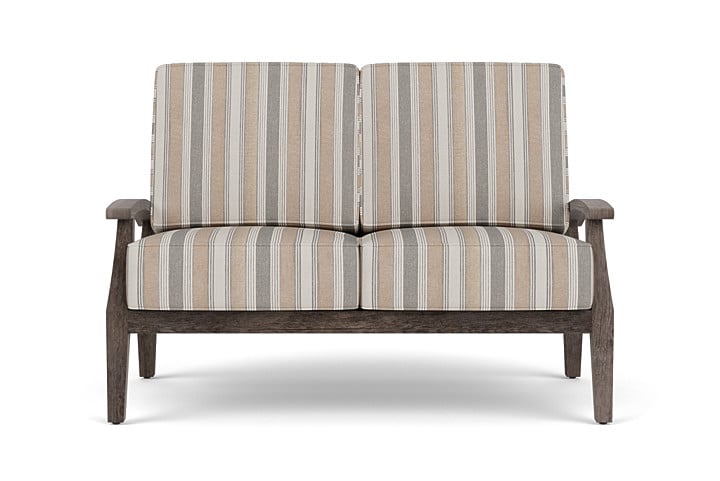 Loveseat