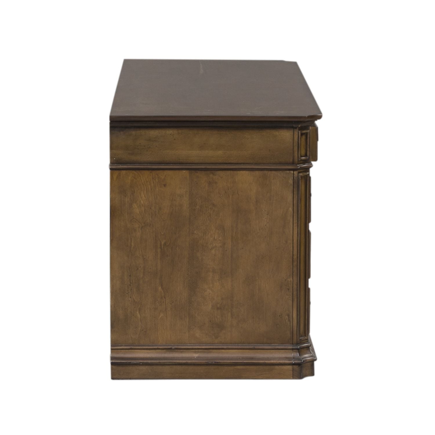 Liberty Furniture Amelia Credenza