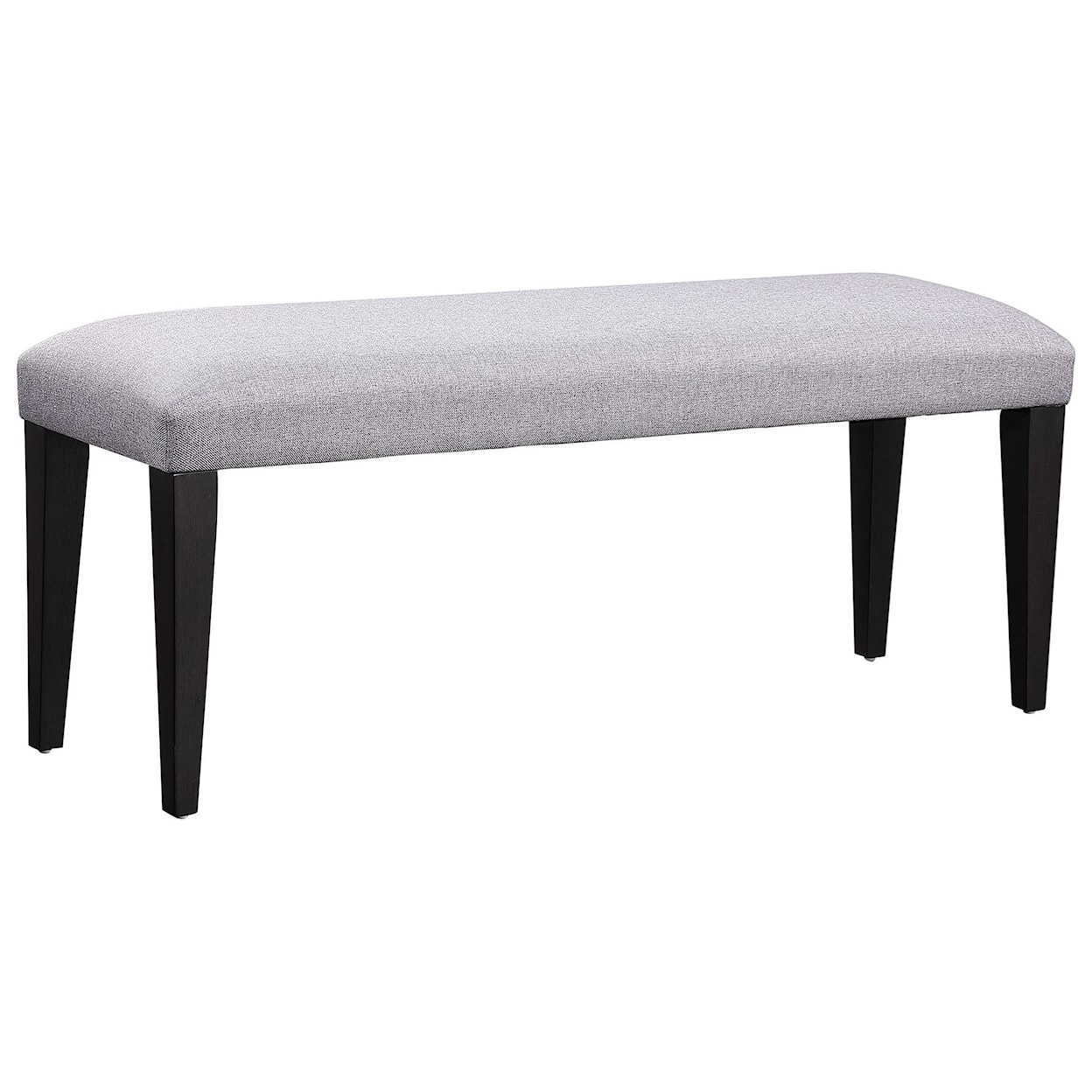 Winners Only Yorktown Dining Bench