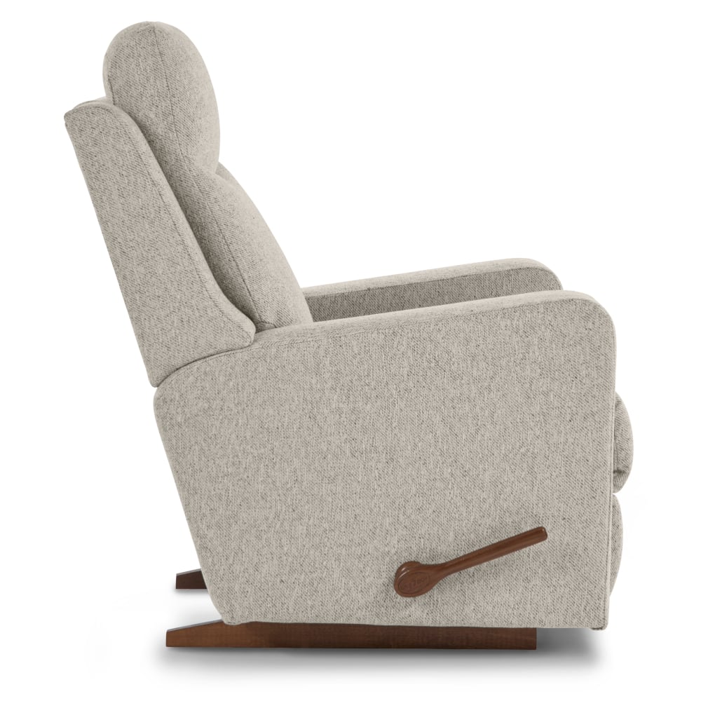 La-Z-Boy Emmons Rocking Recliner