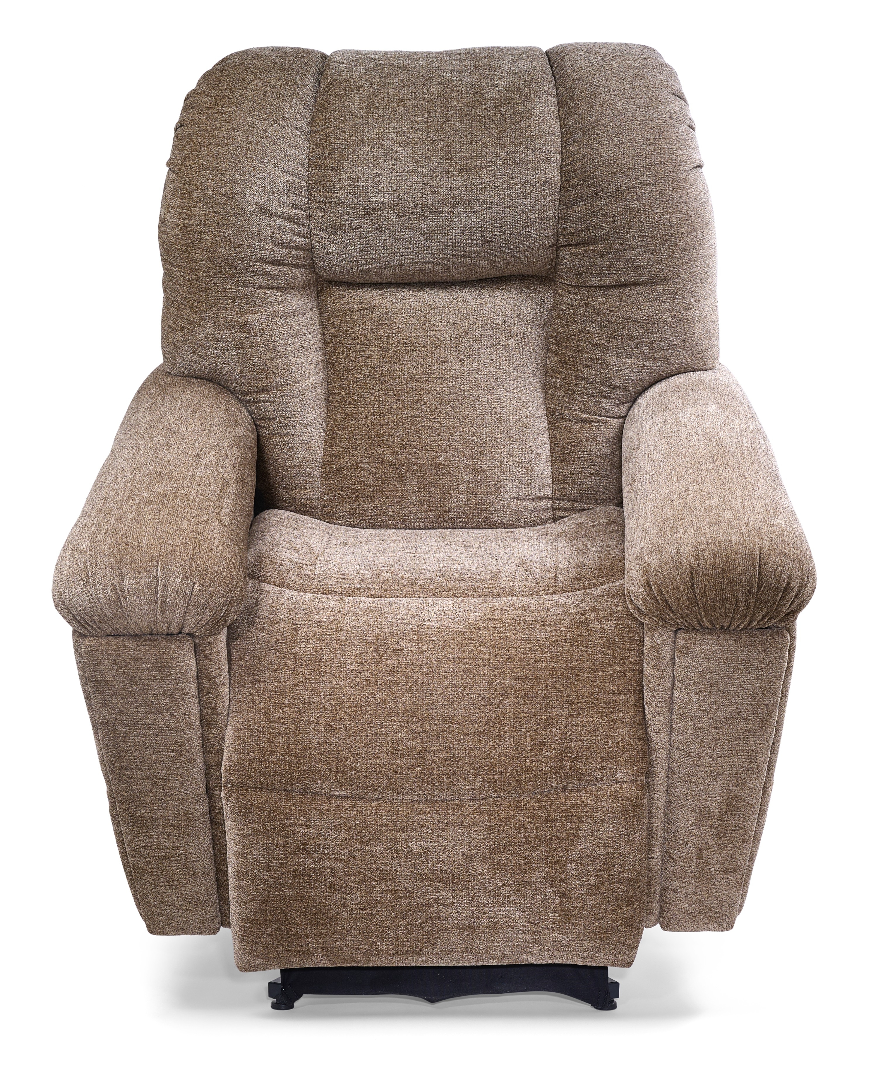 UltraComfort Artemis II Medium/Large Lift Recliner