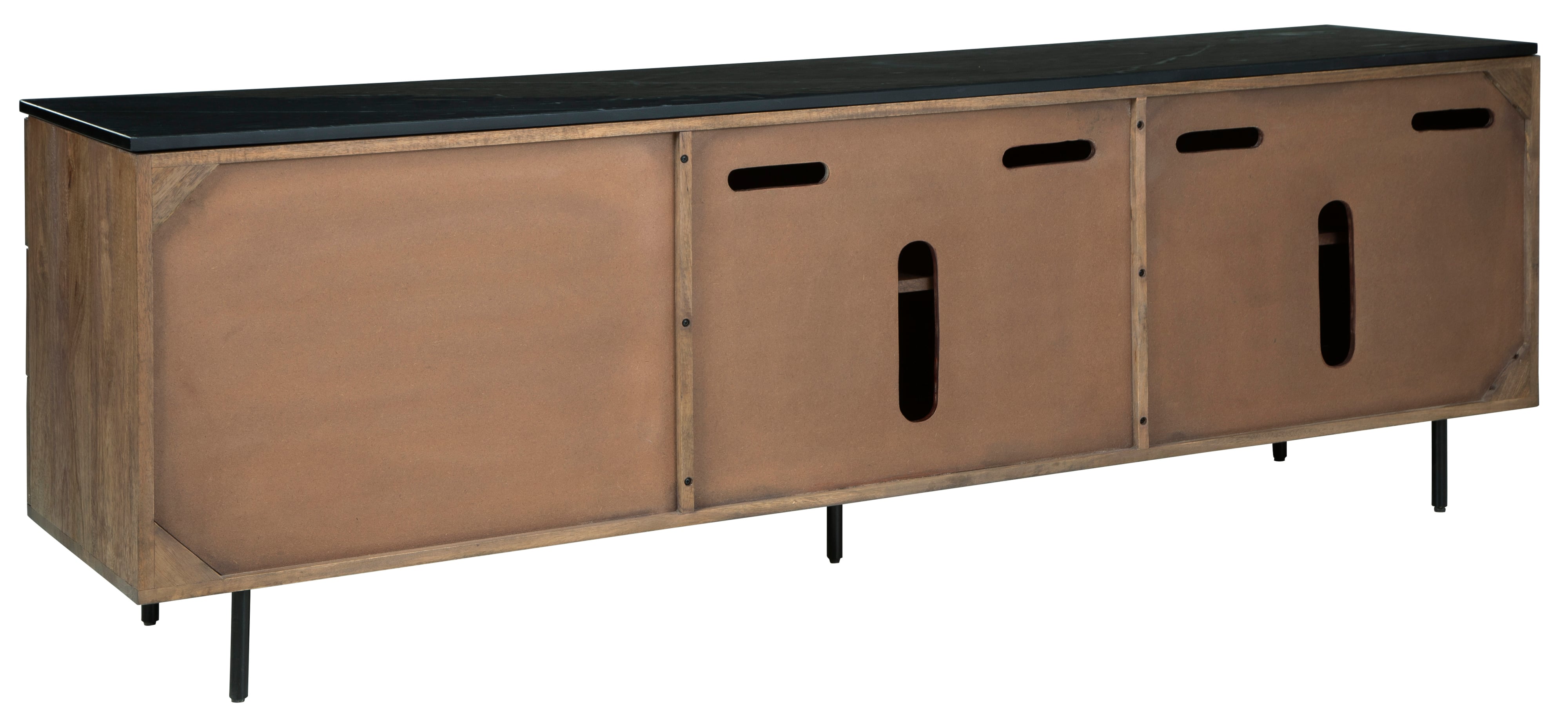 Ashley Furniture Signature Design Barnford A4000535 Contemporary 3