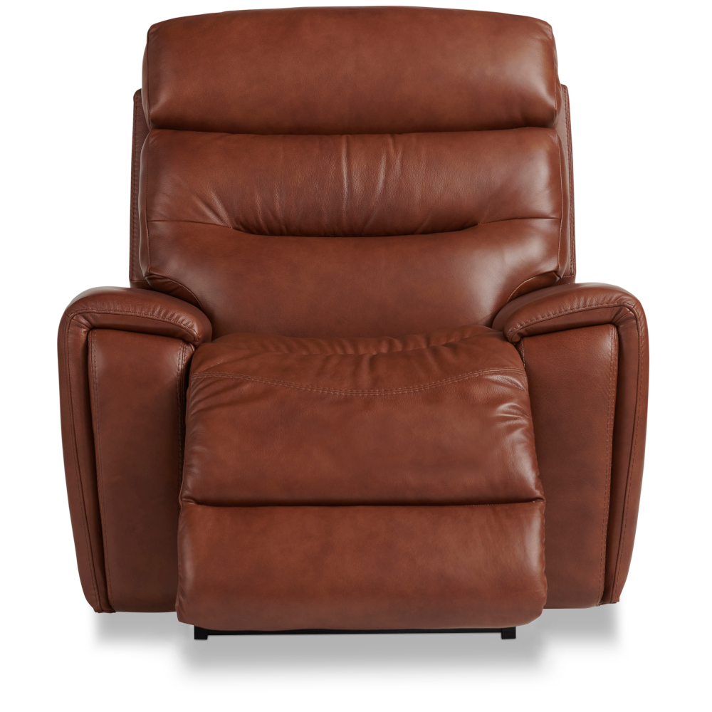 La Z Boy Soren 010773 LB180474 Casual Rocker Recliner Factory