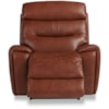 La-Z-Boy Soren Power Rocker Recliner w/ Pwr Headrest