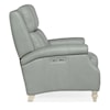 Hooker Furniture RC Power Recliner