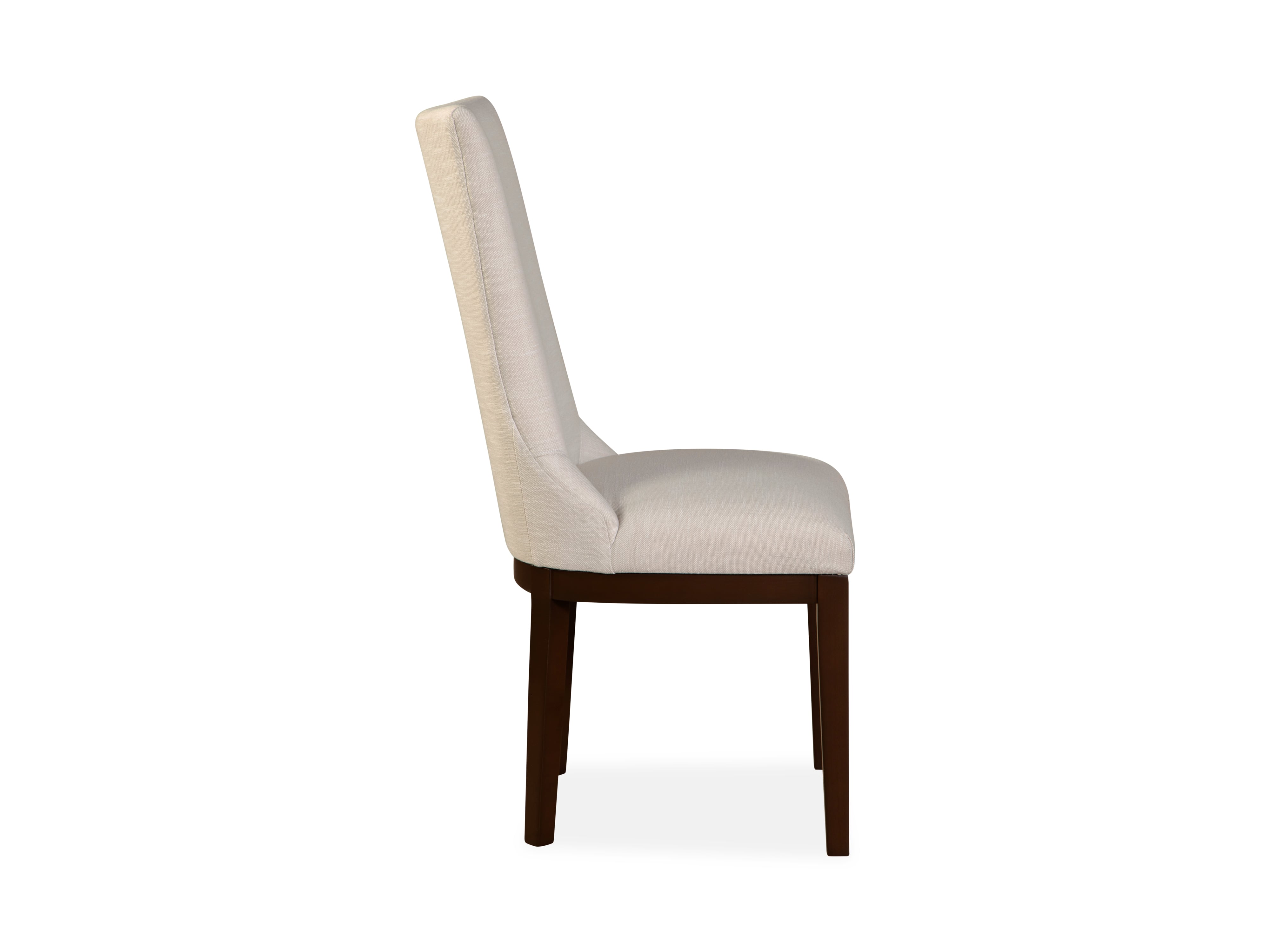 Huntington House 2438 Series Host Chair