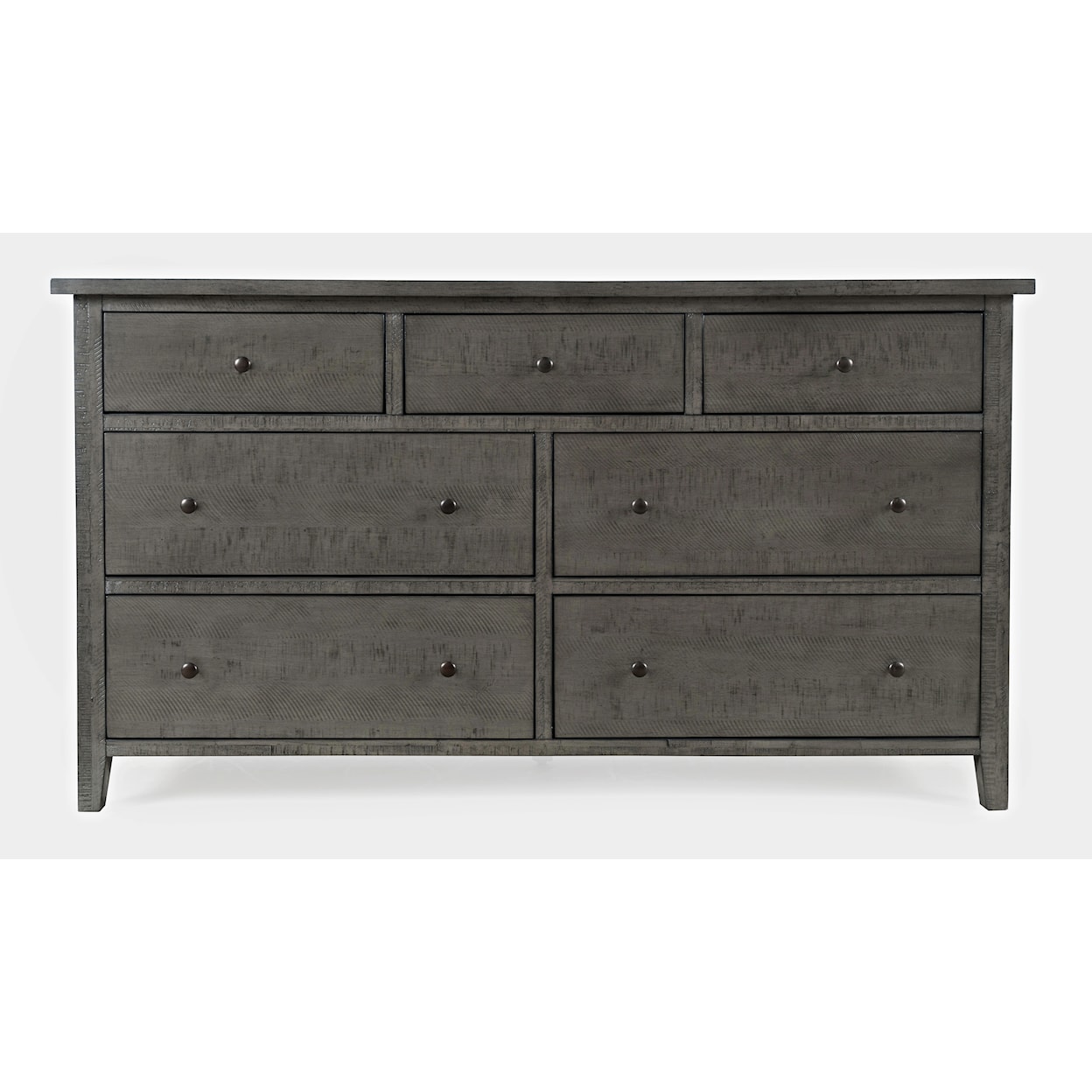 Jofran Maxton Dresser