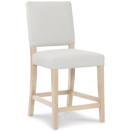 Brooke Stool