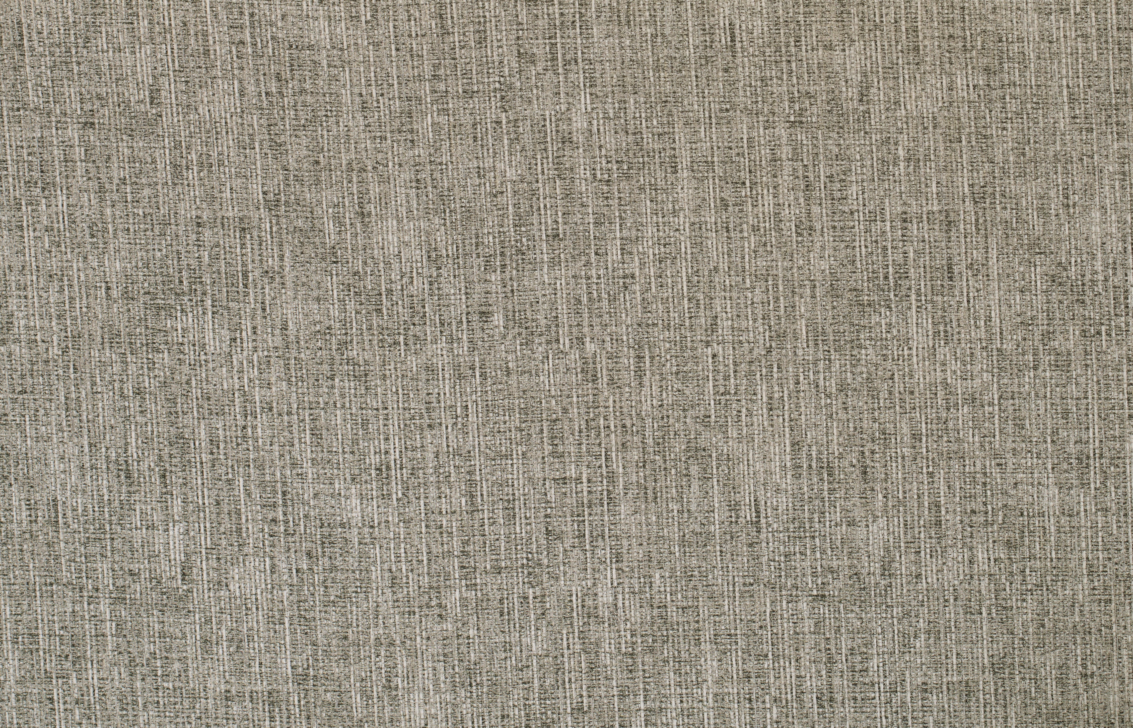 Signature Design by Ashley Burkhaus Dining Arm Chair