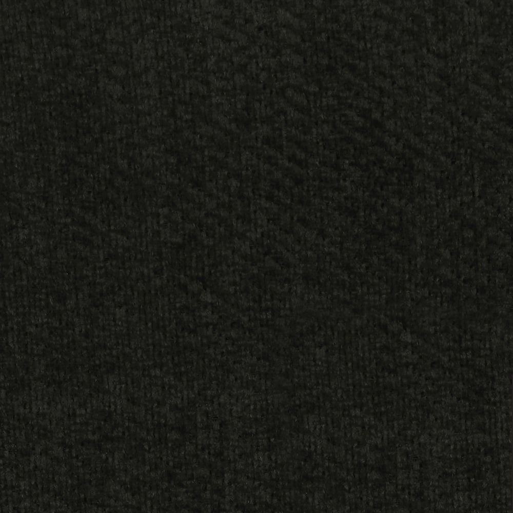 Coaster Fairbairn Fairbairn Sofa