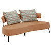 Ashley Furniture Signature Design Hollyann Sofa