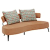 Signature Design by Ashley Furniture Hollyann Sofa