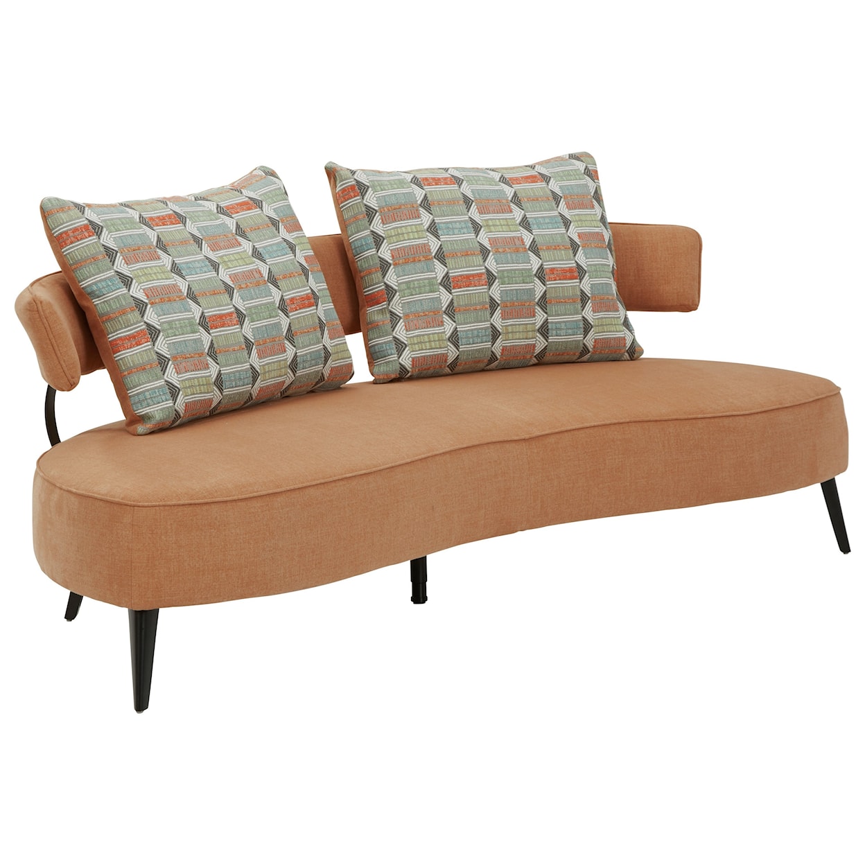 Ashley Furniture Signature Design Hollyann Sofa