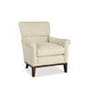 Craftmaster 035410BD Chair