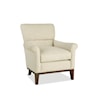 Hickory Craft 035410BD Chair