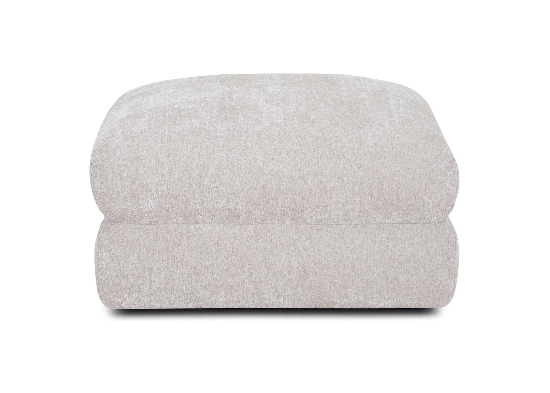 5-Piece Sleeper Sectional Sofa