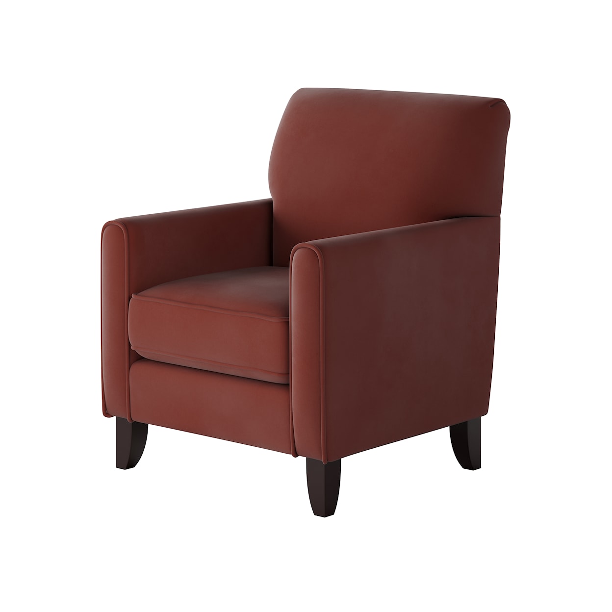 VFM Signature Grab A Seat Accent Chair