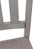 Libby Newport Dining Side Chair