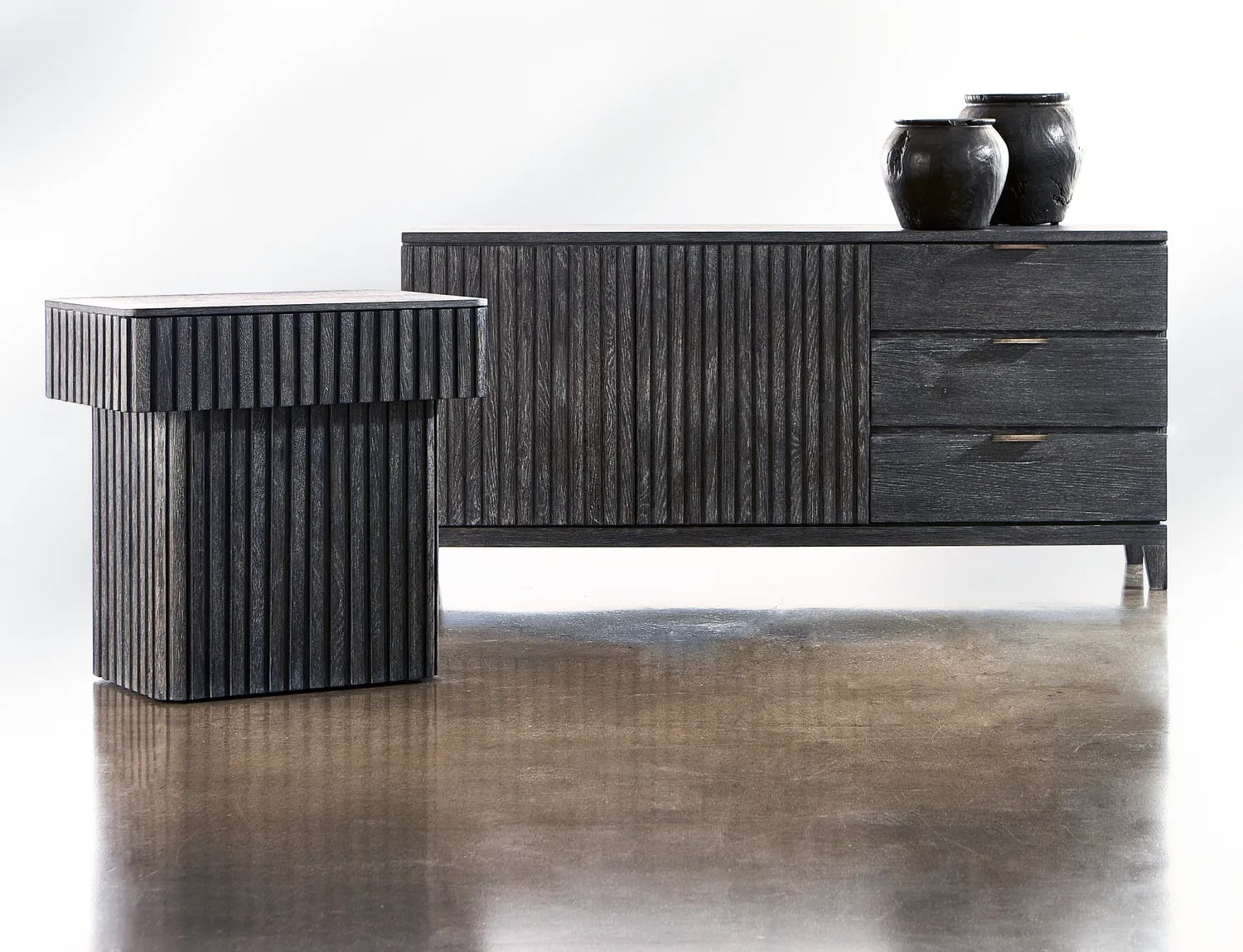 Collection Thumbnail