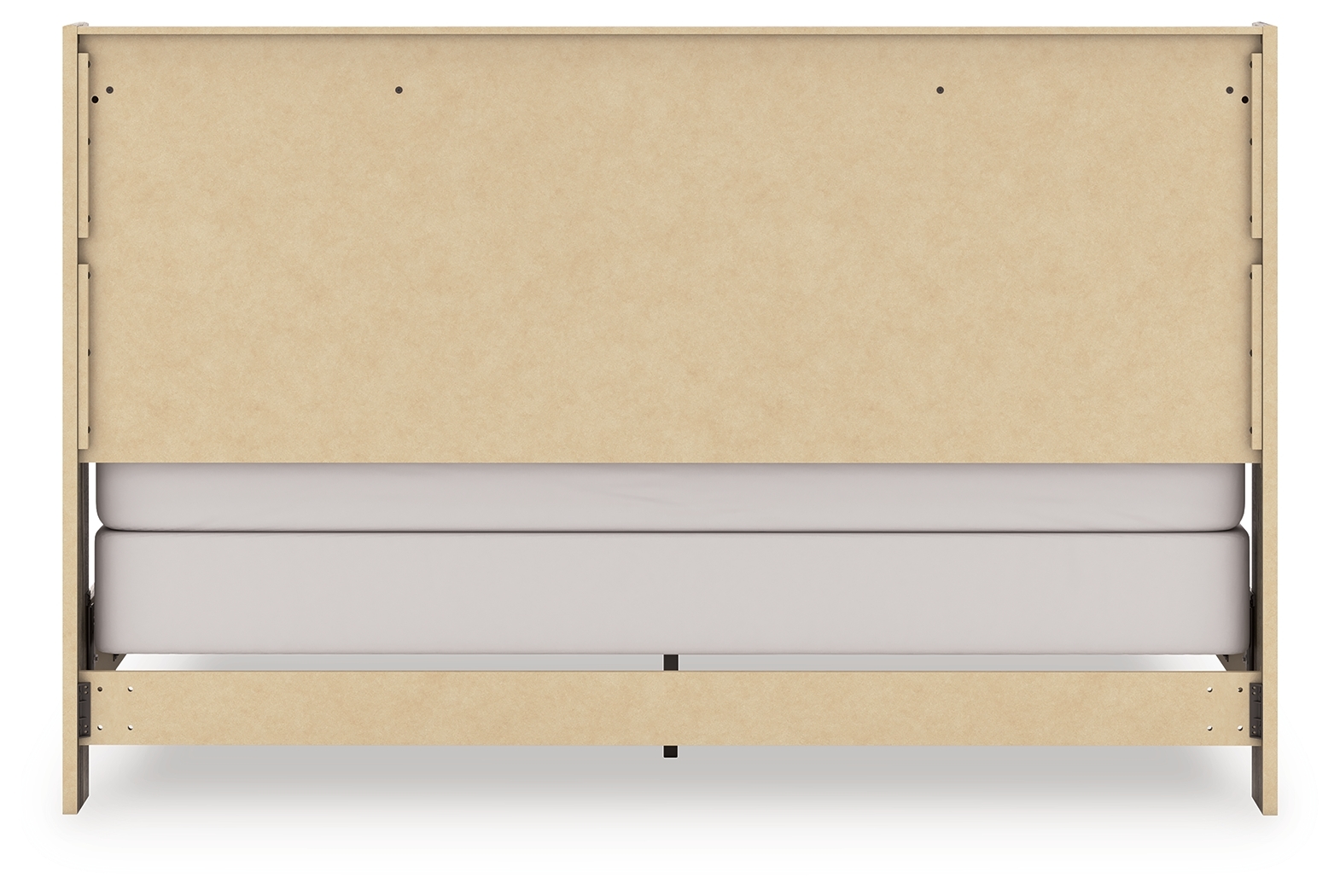 Signature Design by Ashley Baystorm King Bedroom Set