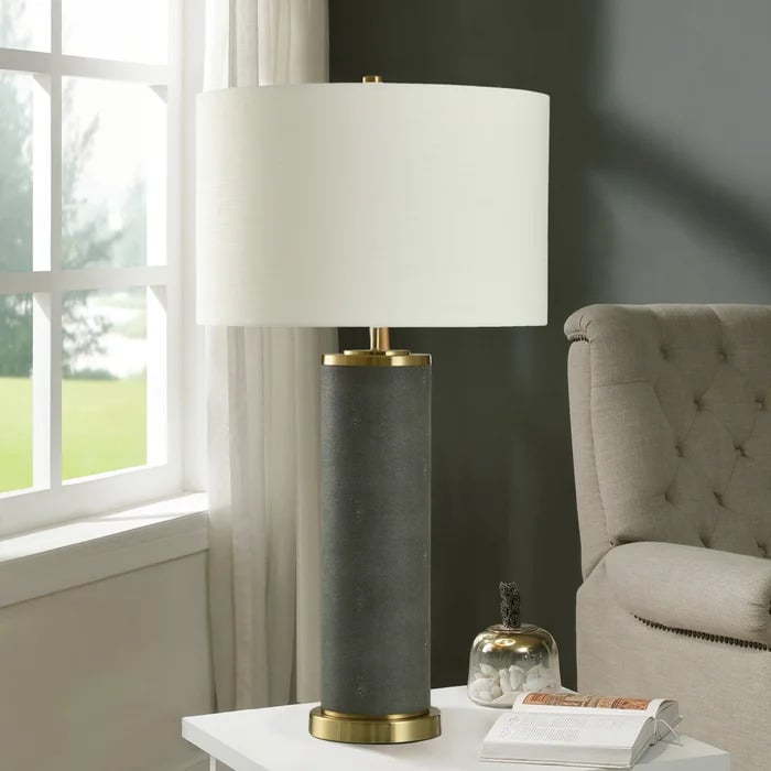 StyleCraft StyleCraft Table Lamp