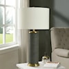 StyleCraft StyleCraft Table Lamp