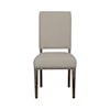 Libby Westfield Upholstered Side Chair