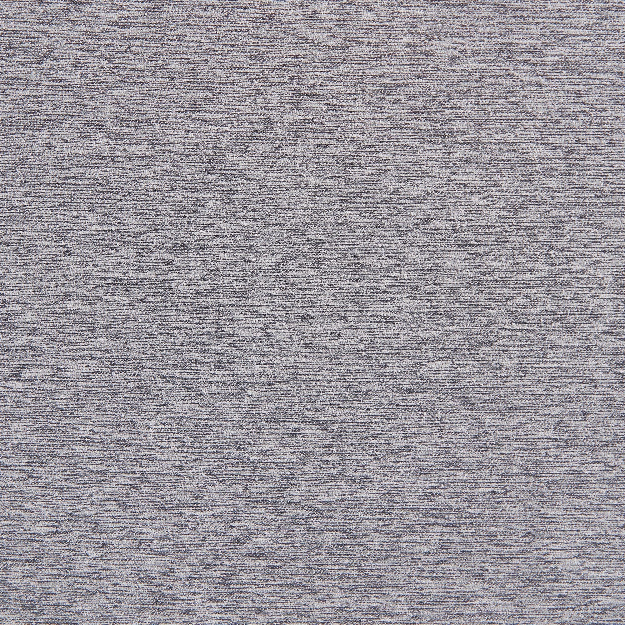 Elements International Amherst Standard Height Side Chair