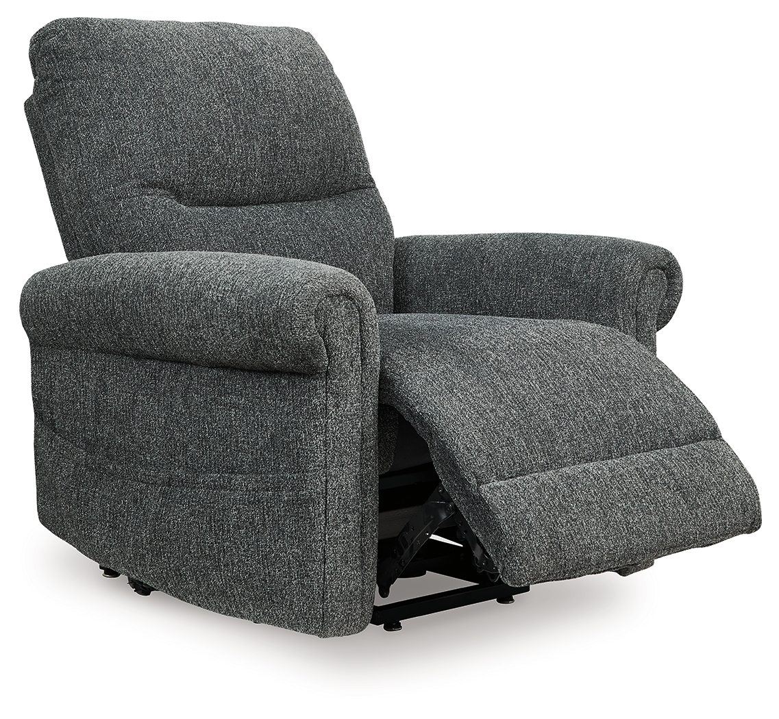 Power Lift Recliner
