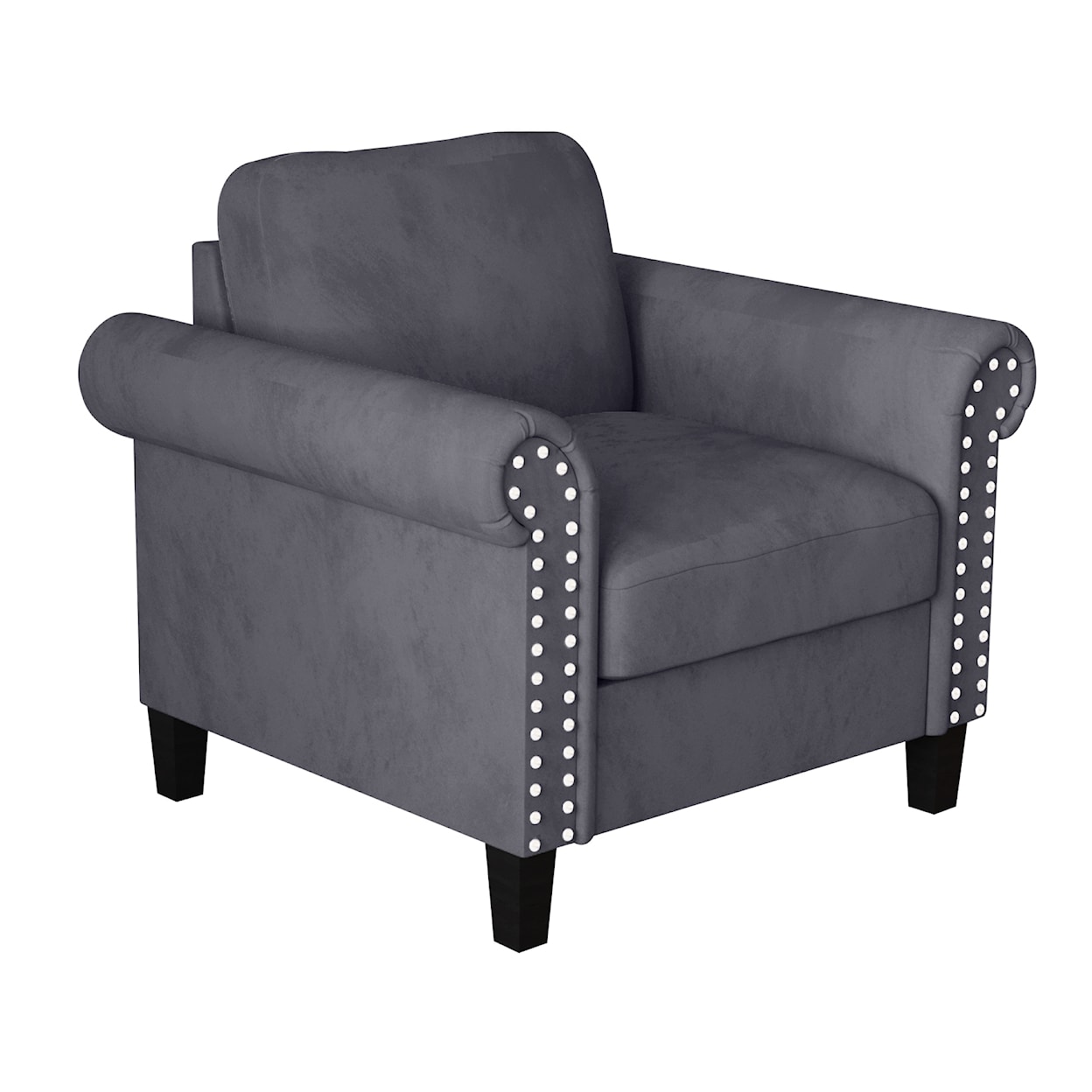 New Classic Alani Chair