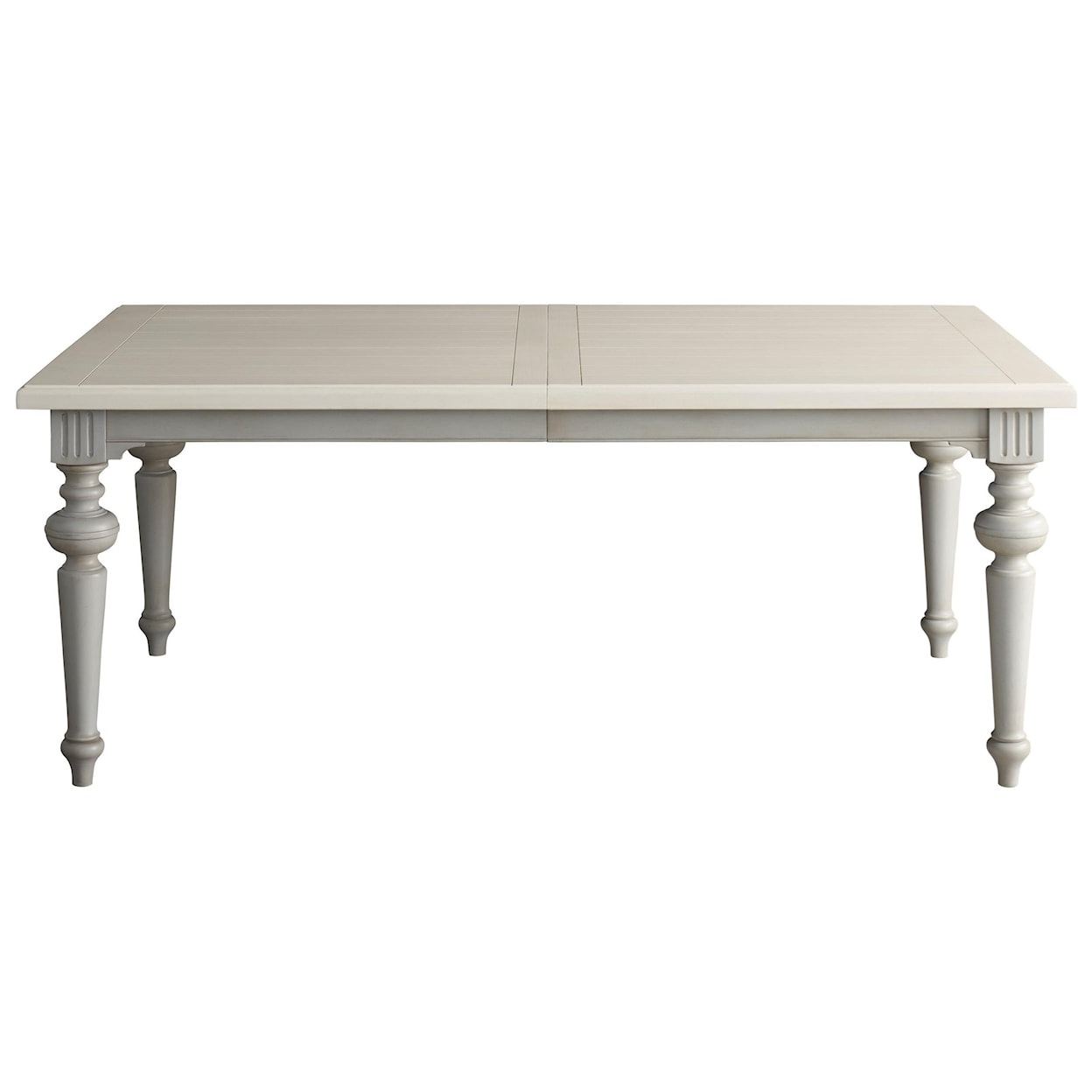 Universal Summer Hill Rectangular Dining Table