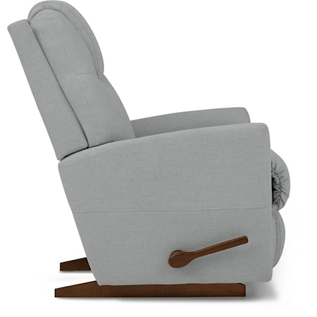 Wall Recliner