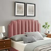 Modway Rosalind King/California King Headboard