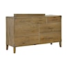 Mavin SayBrook Group Dresser 1