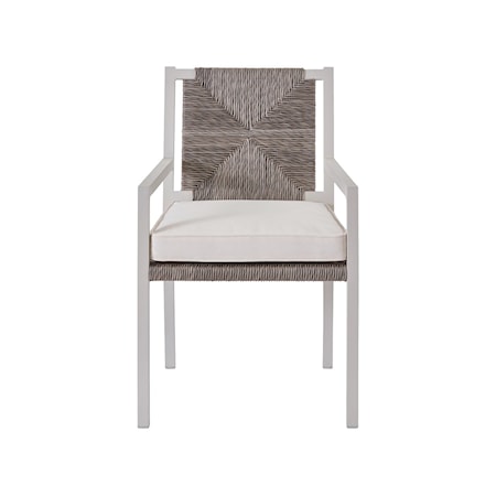 Tybee Dining Chair