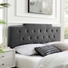 Modway Juliet Twin Headboard