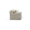 Sherrill Sherrill Sofa
