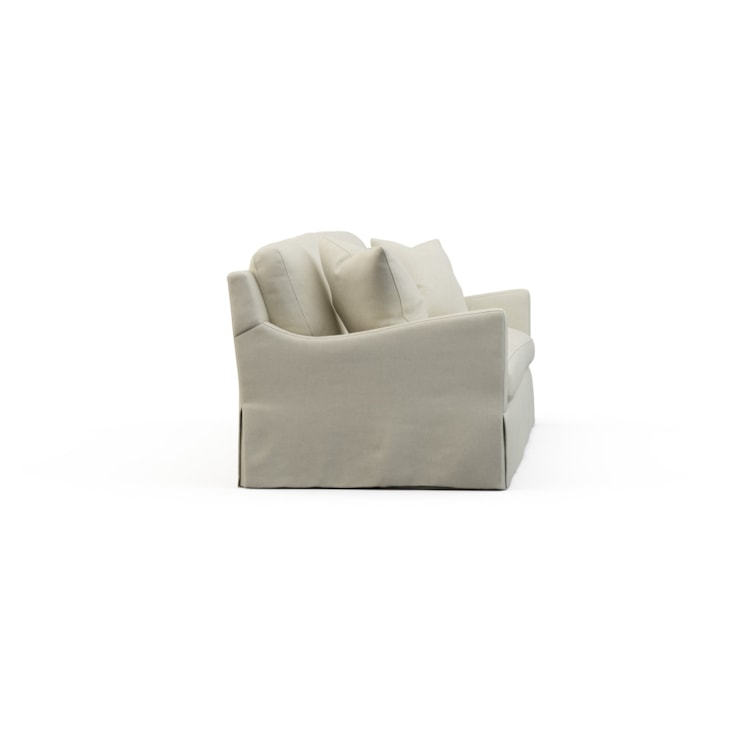 Sherrill Sherrill Sofa