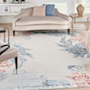 Nourison Seaside 7'10" x 9'10"  Rug