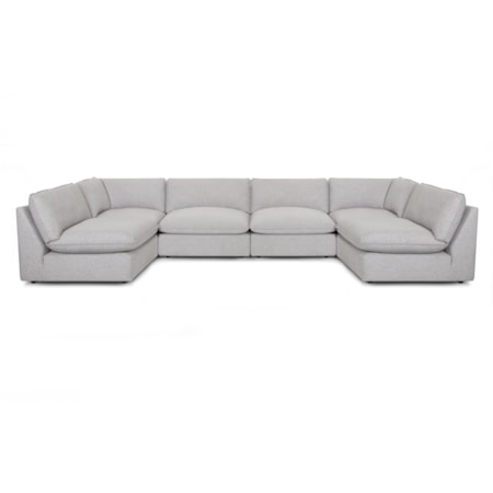 Sectional Sofa